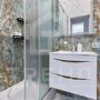 Продажа двухкомнатной квартиры - Дмитровский переулок, д.3, корп.5 