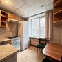Продажа трехкомнатной квартиры - Большая Пороховская улица, д.44, корп.3 