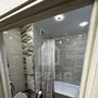 Продажа однокомнатной квартиры - 2-й Предпортовый проезд, д.6 