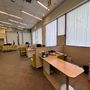 Продажа универсального помещения - Старо-Петергофский проспект, д.30, корп.1 литера А 