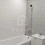 Продажа однокомнатной квартиры - Головнина бульвар, д.6, корп.1 