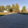 Аренда торгового помещения - Приозерск, Ленинградское шоссе, д.37 