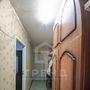 Продажа трехкомнатной квартиры - Серебристый бульвар, д.5, корп.1 