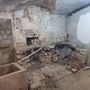Продажа офиса - Пасторова улица, д.6, литера А 