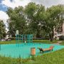 Продажа двухкомнатной квартиры - Искровский проспект, д.42, корп.2 литера М 
