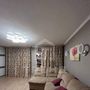 Продажа двухкомнатной квартиры - Варшавская улица, д.63, корп.1 