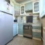 Продажа трехкомнатной квартиры - Художников проспект, д.24, корп.3 