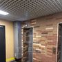 Продажа однокомнатной квартиры - Маршала Казакова улица, д.21, корп.2 