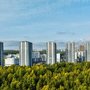Продажа офиса - Санкт-Петербургское шоссе, д.7 