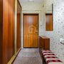 Продажа однокомнатной квартиры - Колтуши, Верхняя улица, д.5, корп.2 