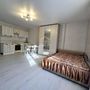 Продажа однокомнатной квартиры - Мурино, Шоссе в Лаврики улица, д.95 