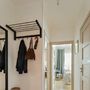 Продажа однокомнатной квартиры - Плесецкая улица, д.20, корп.1 стр 1 
