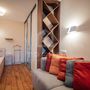 Продажа однокомнатной квартиры - Космонавтов проспект, д.65, корп.2 