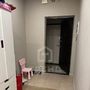 Продажа двухкомнатной квартиры - 27-я В.О. линия, д.6, корп.2 