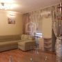 Продажа однокомнатной квартиры - Рябиновая улица, д.16 