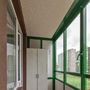 Продажа однокомнатной квартиры - Мурино, Воронцовский бульвар, д.20, корп.3 