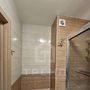 Продажа трехкомнатной квартиры - поселок Парголово, Михаила Дудина улица, д.25, корп.2 