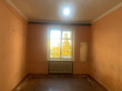 Продажа четырехкомнатной квартиры - Бабушкина ул., 79 