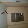 Продажа офиса - Рыбацкий проспект, д.37, корп.1 литера А 