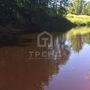 Продажа участка - деревня Табор, Нижний Табор улица