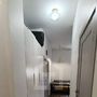Продажа двухкомнатной квартиры - Седова улица, д.17, корп.1 