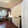 Продажа трехкомнатной квартиры - Маршала Жукова проспект, д.33, корп.3 