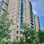 Продажа трехкомнатной квартиры - Испытателей проспект, д.31, корп.1 