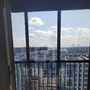 Продажа двухкомнатной квартиры - Головнина бульвар, д.10 