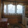 Продажа трехкомнатной квартиры - деревня Гарболово, Гарболово д, д.267 