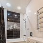 Продажа однокомнатной квартиры - деревня Юкки, Тенистая улица, д.10, корп.2 
