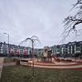 Продажа однокомнатной квартиры - Катерников улица, д.3 