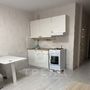 Продажа однокомнатной квартиры - поселок Парголово, Тихоокеанская улица, д.18, корп.2 