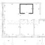 Продажа трехкомнатной квартиры - Решетникова улица, д.29, стр1 