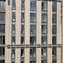 Продажа однокомнатной квартиры в новостройке - Алтайская улица