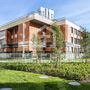 Продажа трехкомнатной квартиры - Коломяжский проспект, д.13, корп.2 стр 1 
