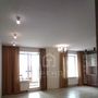 Продажа однокомнатной квартиры - Лиственная ул, д.18, корп.1 