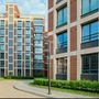 Продажа однокомнатной квартиры - Петровский проспект, д.24, корп.2 