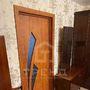 Продажа трехкомнатной квартиры - Бухарестская улица, д.33, корп.5 