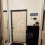 Продажа однокомнатной квартиры - Уральская улица, д.21, стр1 