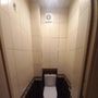 Продажа однокомнатной квартиры - Карпинского улица, д.33, корп.1 