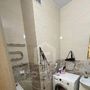 Продажа однокомнатной квартиры - Сестрорецк, Советский проспект, д.36, корп.2 