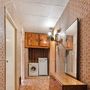 Продажа двухкомнатной квартиры - Ленинский проспект, д.118, корп.2 