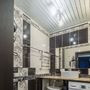 Продажа однокомнатной квартиры - Суздальское шоссе, д.12 