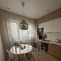 Продажа однокомнатной квартиры - Среднерогатская улица, д.13, корп.1 стр 1 