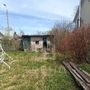 Продажа участка - поселок Белоостров, 6-я дорога