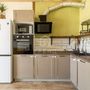 Продажа однокомнатной квартиры - Головнина бульвар, д.3, корп.1 стр 1 