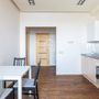 Продажа однокомнатной квартиры - Приморский проспект, д.137, корп.1 