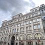 Продажа однокомнатной квартиры - Загородный проспект, д.24 