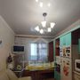 Продажа однокомнатной квартиры - Индустриальный проспект, д.40, корп.1 литера Б 