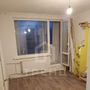 Продажа двухкомнатной квартиры - Дыбенко улица, д.22, корп.4 